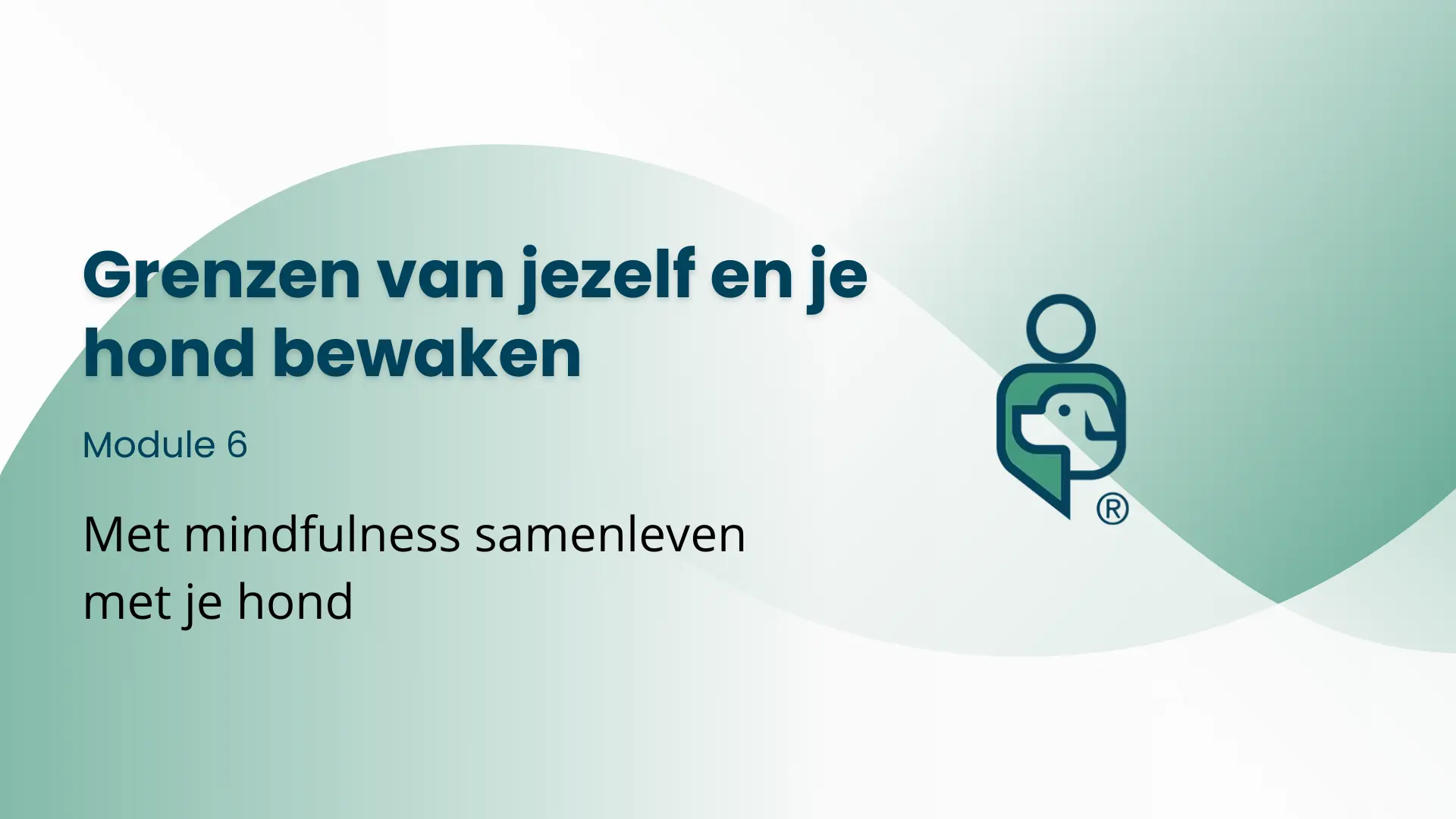 grenzen-jezelf-hond-bewaken-module-6