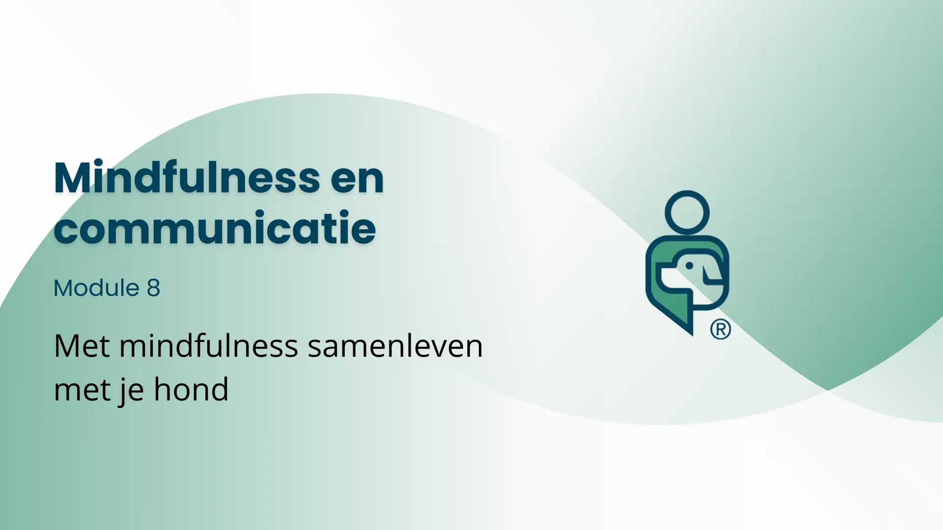 mindfulness-communicatie-module-8