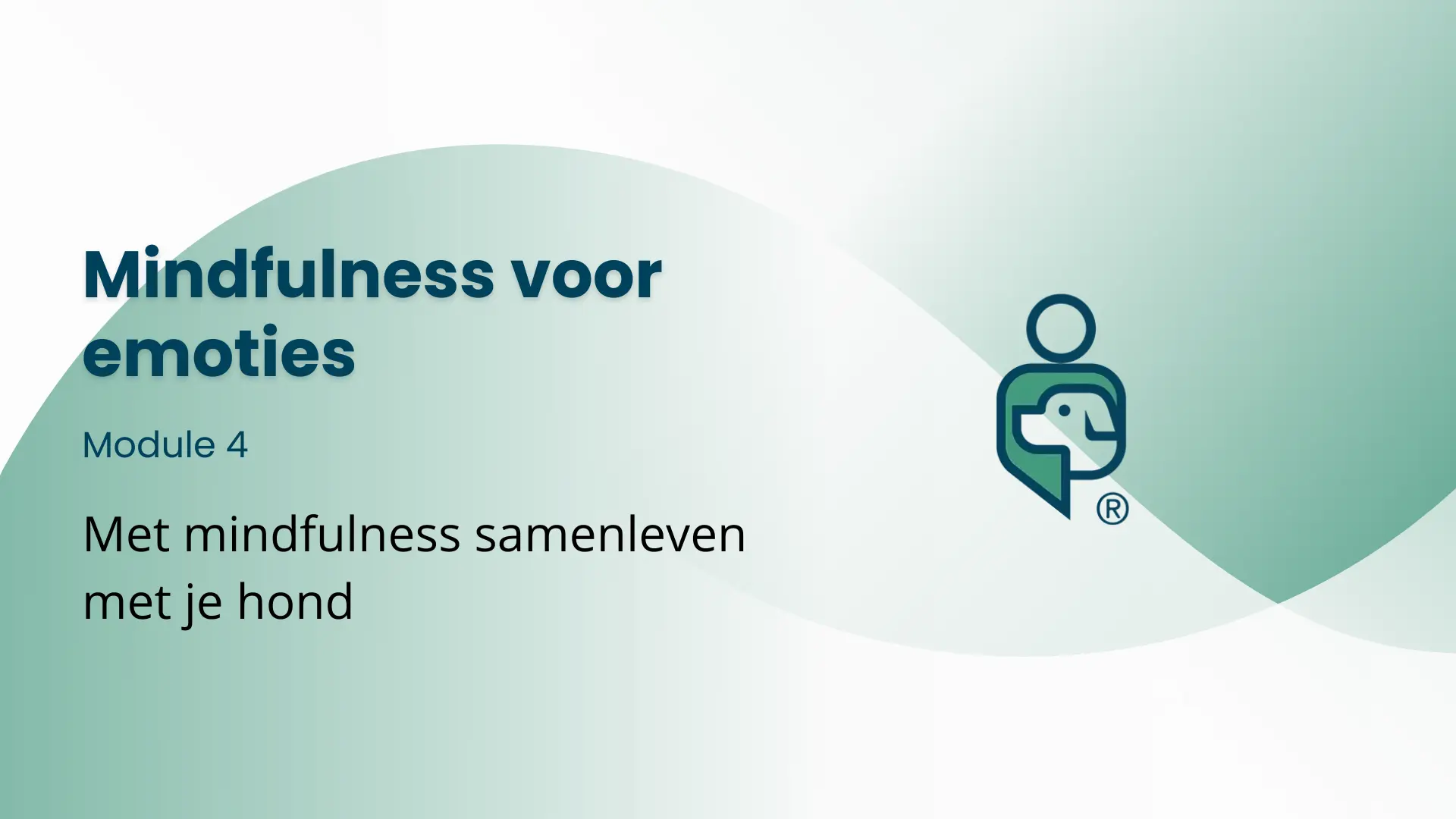 mindfulness-emoties-module-4