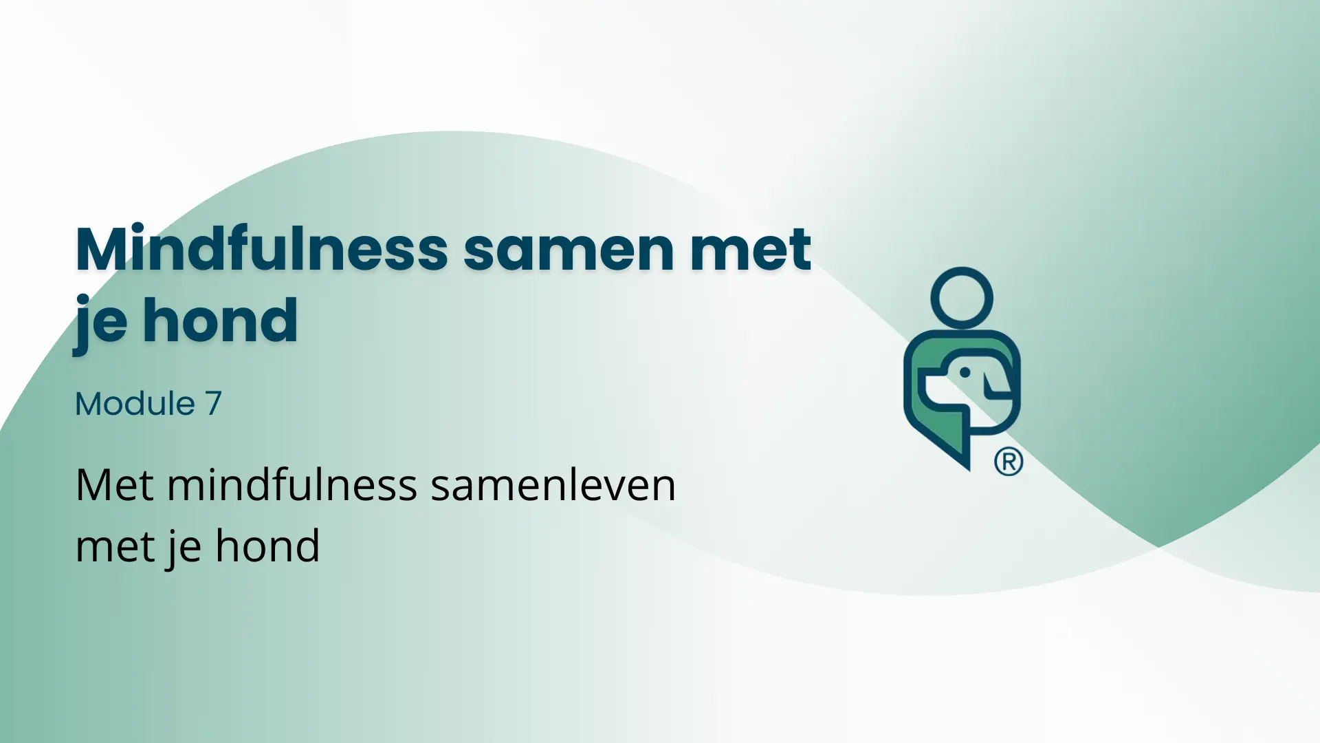 mindfulness-samen-met-je-hond-module-7